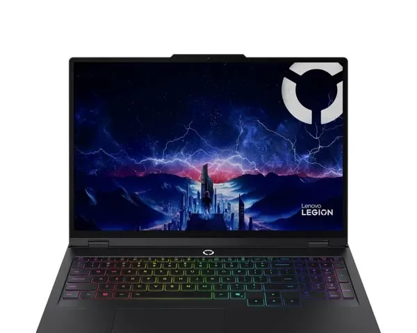 Lenovo Legion Pro 5 16IRX10 83NN001HRK