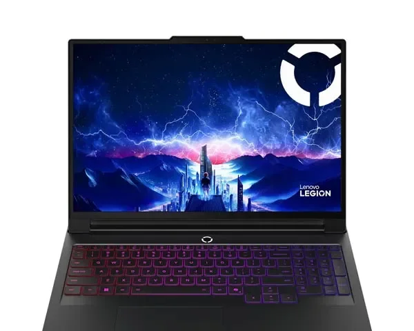 Lenovo Legion Pro 7 16IAX10H 83F50019US