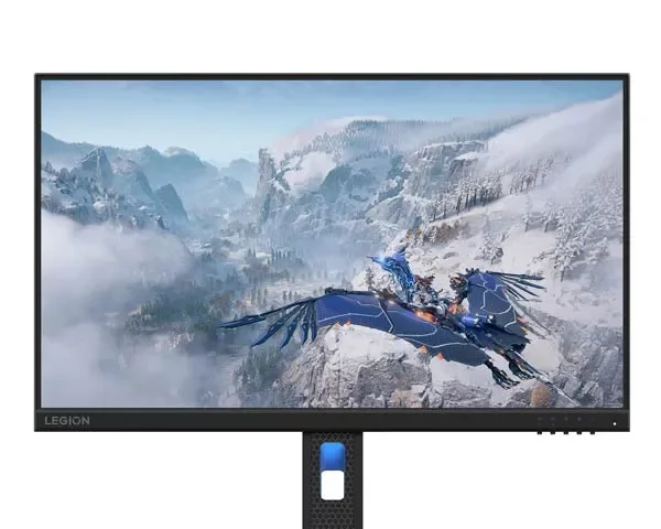 Lenovo Legion R24e Gaming Monitor 67CCGAC4WW