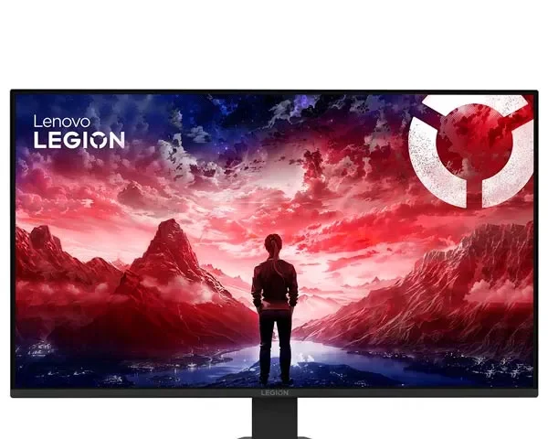 Lenovo Legion R27s FHD Monitor 68CCGAC1EU