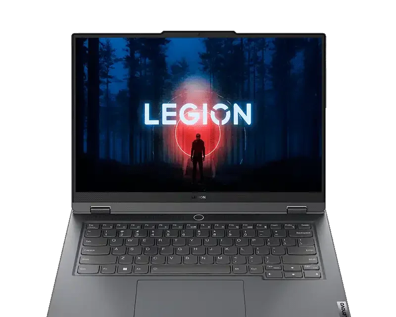 Lenovo Legion Slim 5 14APH8 82Y5002HCK
