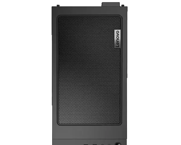 Lenovo Legion T5 26AMR5 90RC00UVRS
