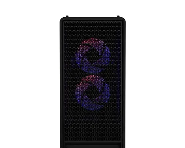 Lenovo Legion T5 30IAS10 90YA002ARU