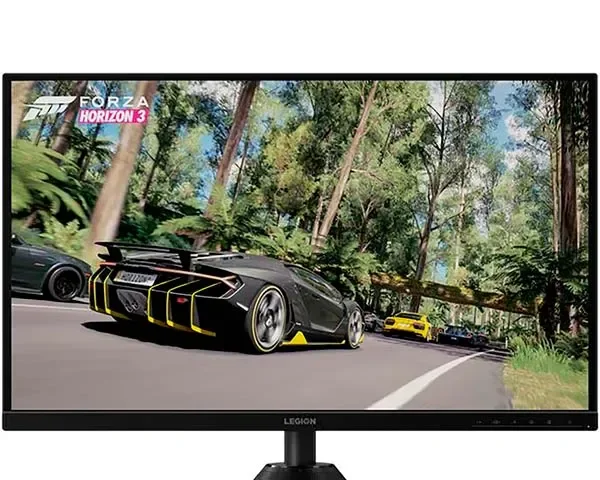 Lenovo Legion Y27q-20 65EEGAC1EU