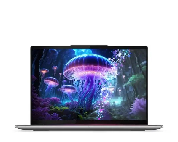 Lenovo Slim 7 14ILL10 83MC0009US