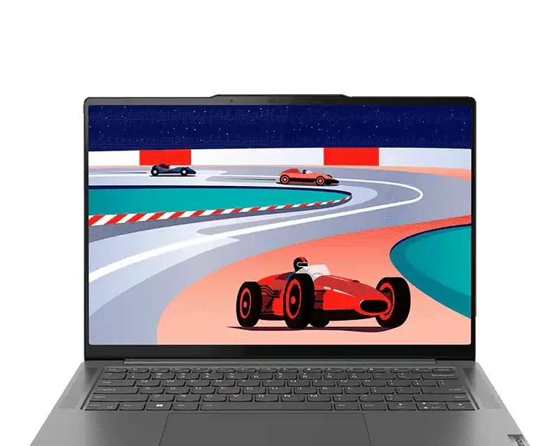 Lenovo Slim Pro 7 14ARP8 83AX0000US