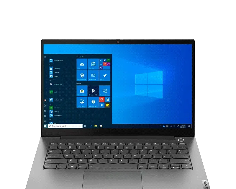 Lenovo ThinkBook 14 G2 ITL 20VD003ARU