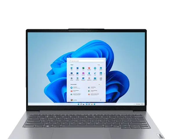 Lenovo ThinkBook 14 G6 IRL 21KG004NRU