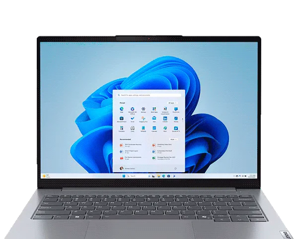 Lenovo ThinkBook 14 G7 IML 21MR000DGQ