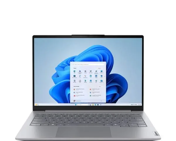 Lenovo ThinkBook 14 G8 IRL 21SG008KRT