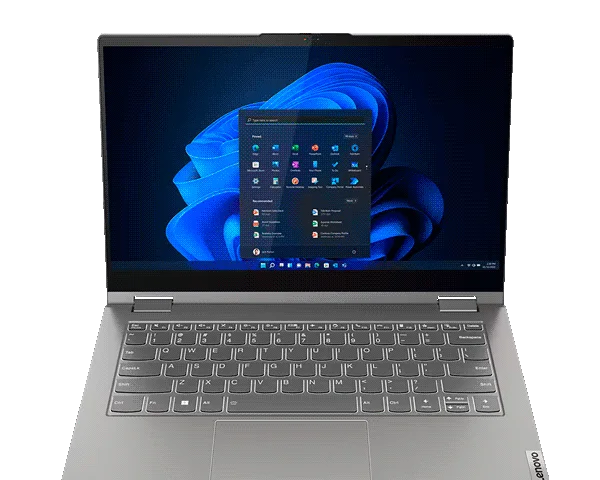 Lenovo ThinkBook 14s Yoga G3 IRU 21JG001FUS