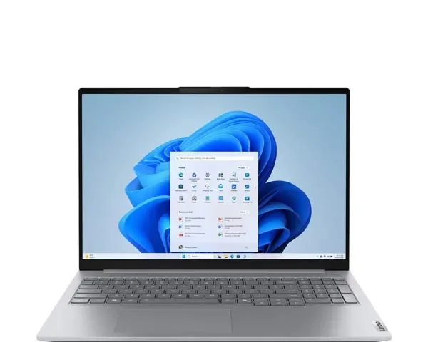 Lenovo ThinkBook 16 G8 IAL 21SK007VRT