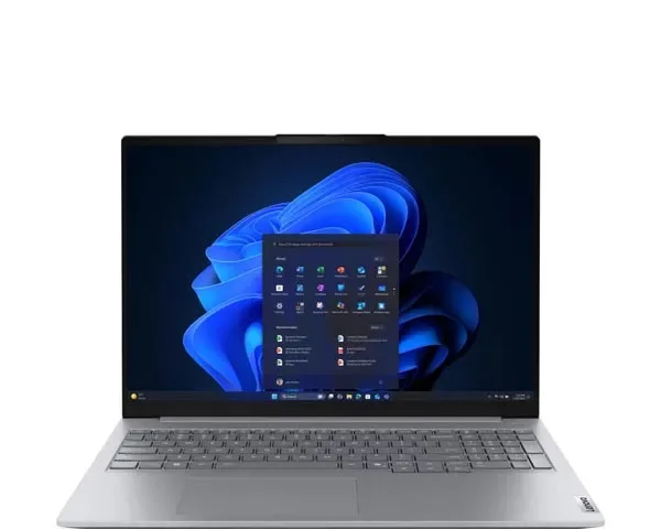 Lenovo ThinkBook 16 G9 AHP 21UT000LFW