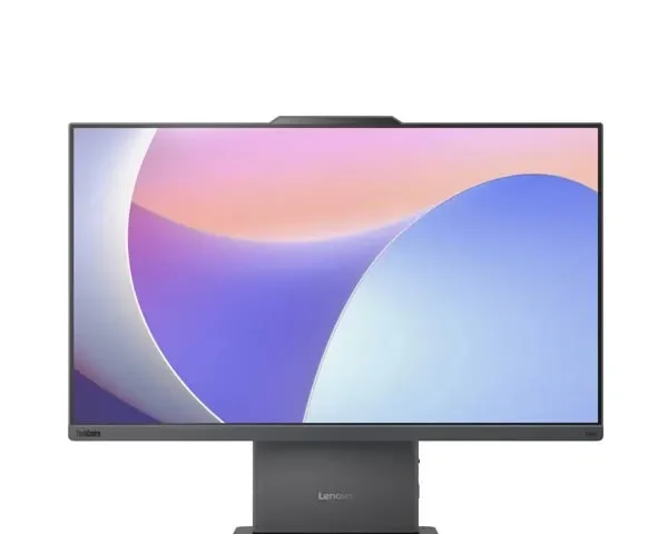 Lenovo ThinkCentre neo 50a 24 Gen 5 12SC004GRU