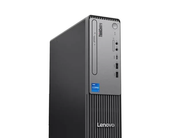 Lenovo ThinkCentre neo 50s Gen 5 12XGS21Q00
