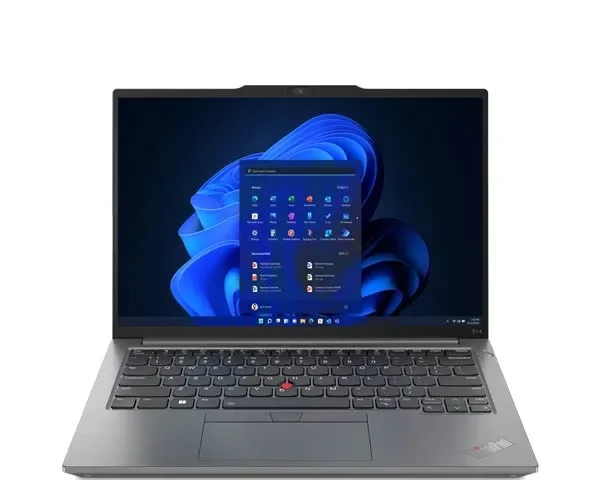 Lenovo ThinkPad E14 Gen 5 21JK0061US