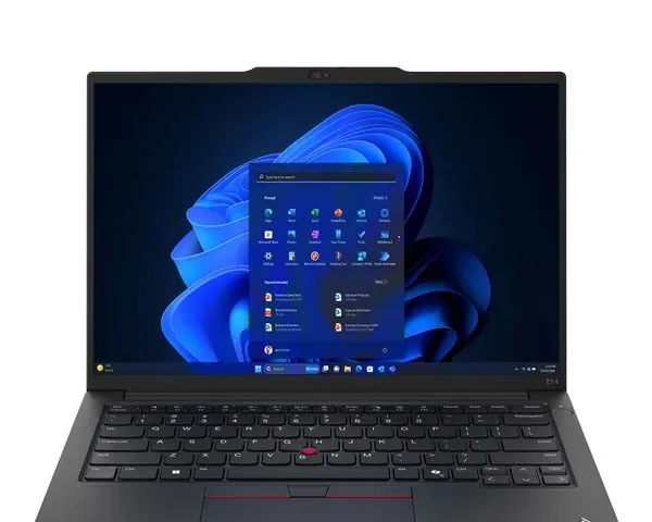 Lenovo ThinkPad E14 Gen 6 21M7002RRT