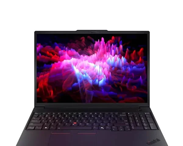 Lenovo ThinkPad P16v Gen 3 21RS004BGX