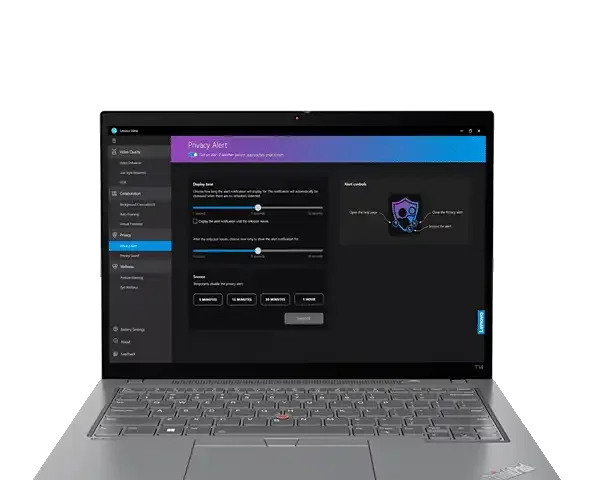 Lenovo ThinkPad T14 Gen 4 21HD0074US