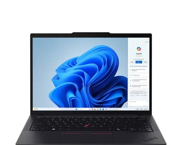 Lenovo ThinkPad T14 Gen 5 21ML0034RT