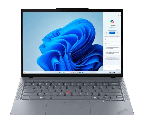 Lenovo ThinkPad T14 Gen 5 21ML0089US