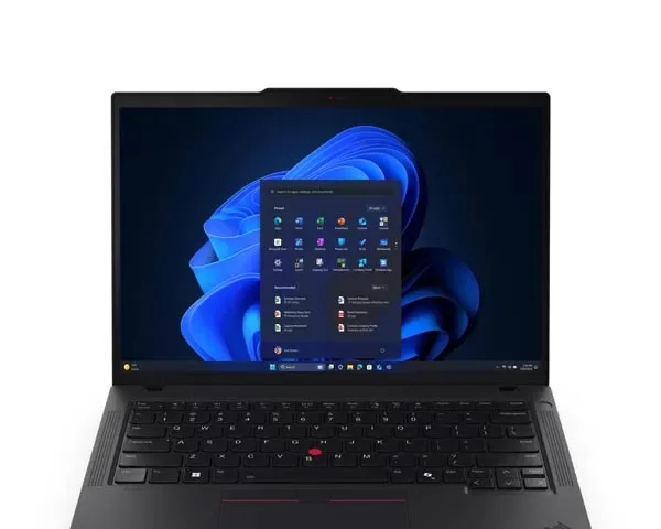 Lenovo ThinkPad T14 Gen 6 21QC006CFW