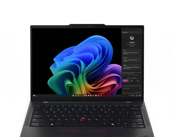 Lenovo ThinkPad T14s Gen 6 21N1002ART
