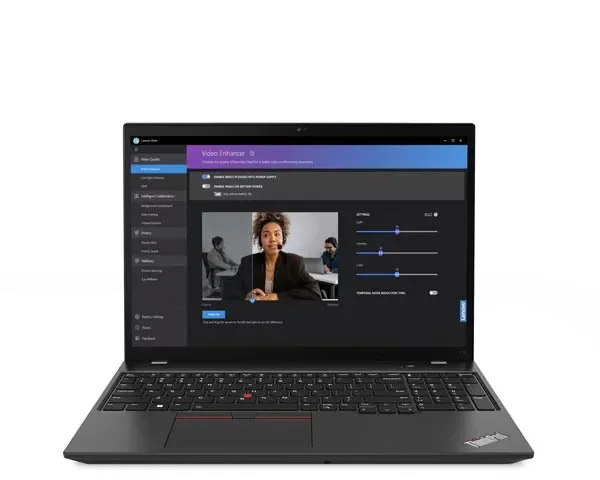 Lenovo ThinkPad T16 Gen 2 21HH006YRT