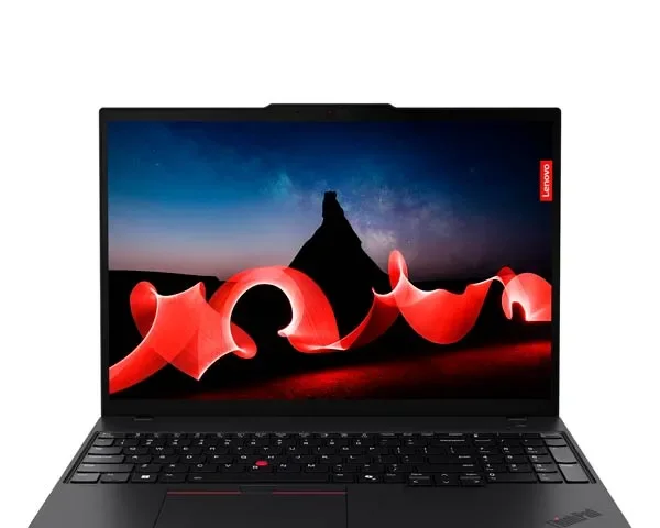 Lenovo ThinkPad T16 Gen 4 21QE0066FW