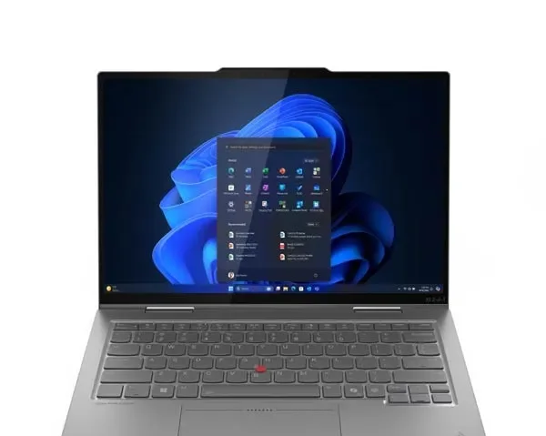 Lenovo ThinkPad X1 2-in-1 Gen 10 Aura Edition 21NU0021FW