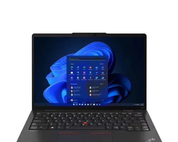 Lenovo ThinkPad X13s Gen 1 21BY0013CK