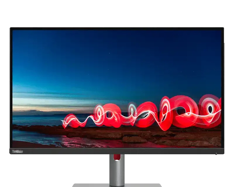 Lenovo ThinkVision T27i-30 63A4MAT1EU