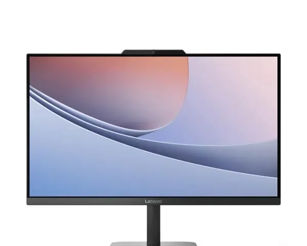Lenovo V100 Monoblok 13BE003FGP