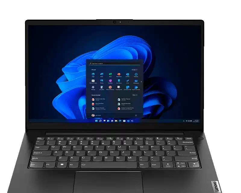 Lenovo V14 G4 AMN 82YT00SQTX