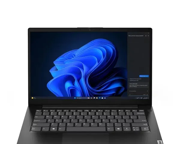 Lenovo V14 G5 IRL 83GU0086FW