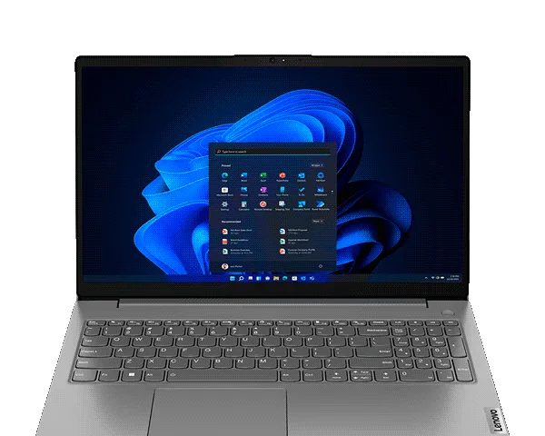 Lenovo V15 G3 IAP 82TTA097IH