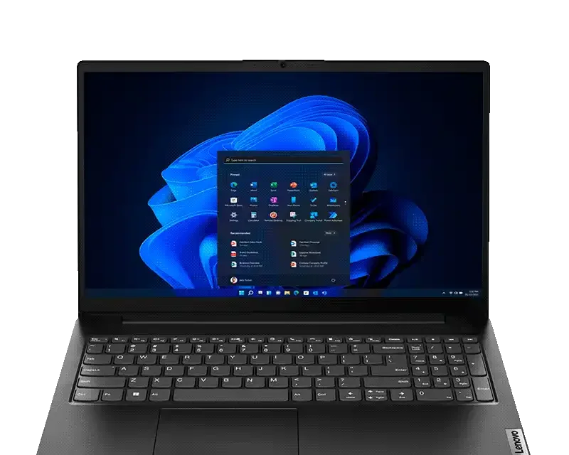 Lenovo V15 G4 IRU 83CC002EUS