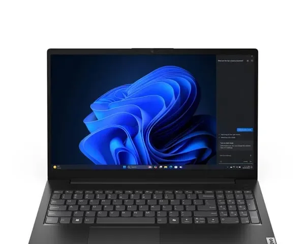 Lenovo V15 G5 IRL 83GW009NFW