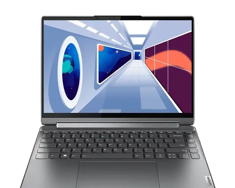 Lenovo Yoga 9 14IRP8 83B1002WRK