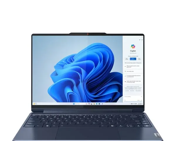 Lenovo Yoga 9 2-in-1 14IMH9 83AC0001US