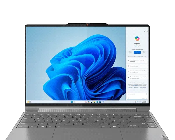 Lenovo Yoga 9 2-in-1 14IMH9 83AC005ERK