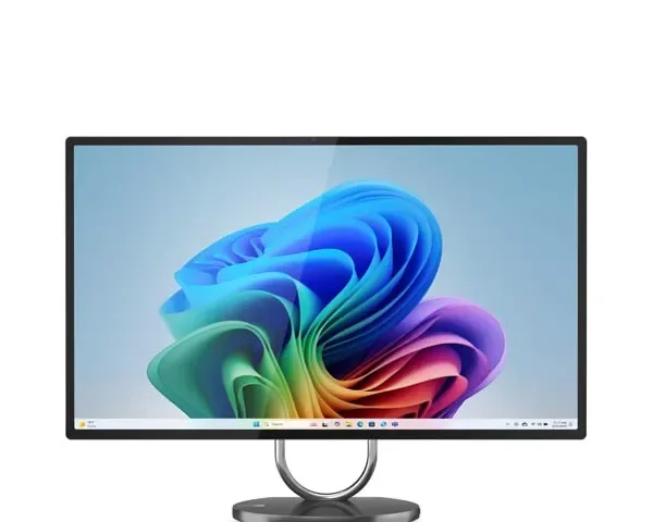 Lenovo Yoga AIO 32ILL10 F0HX001FRU