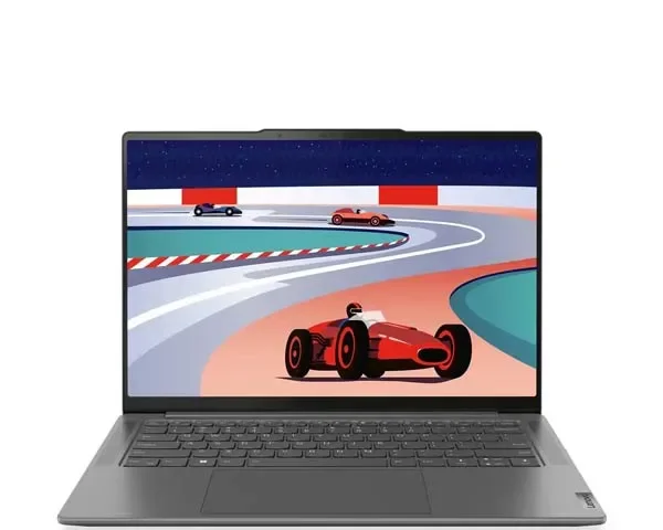 Lenovo Yoga Pro 7 14ARP8 83AU001CRK