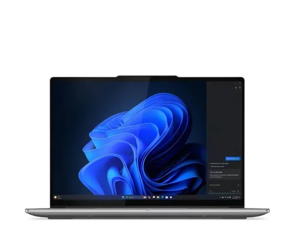 Lenovo Yoga Pro 7 14IAH10 83KF002LRK