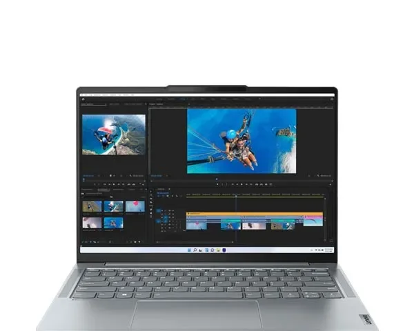Lenovo Yoga Slim 6 14IRH8 83E0005LRK