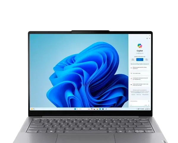 Lenovo Yoga Slim 7 14IMH9 83CV00AFRK