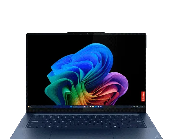 Lenovo Yoga Slim 7 14Q8X9 83ED0049RK