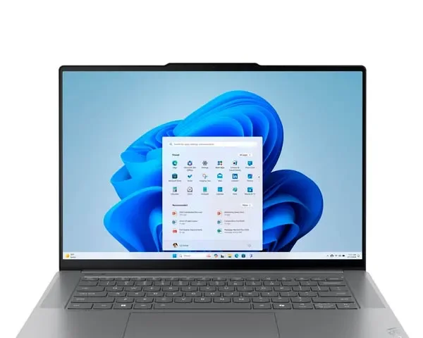 Lenovo Yoga Slim 7 15ILL9 83HM0080RK