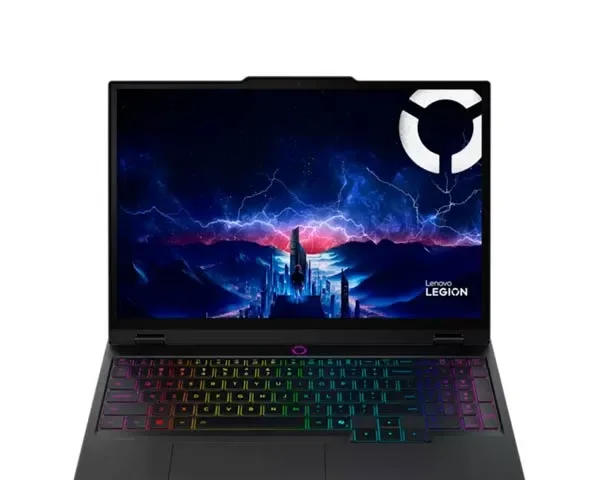 Lenovo Legion 5 15IAX10 83F0001TUS