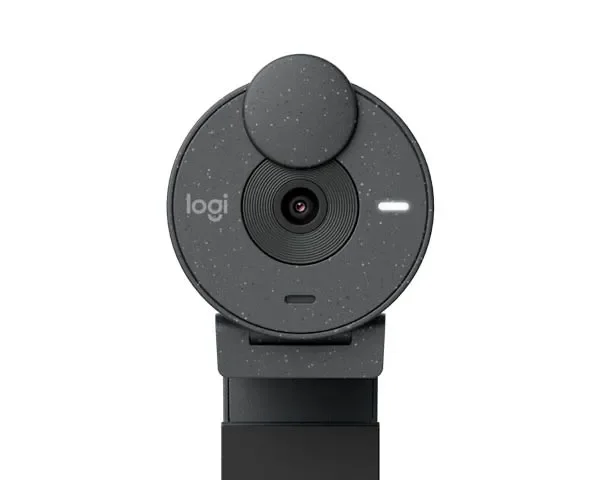 Logitech Brio 300 Full HD WebCam 960-001497